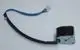 DAIKIN-Spule-4-Wege-Ventil-BA2-fuer-RRLQ006-008BAV3-1684968 gallery number 1